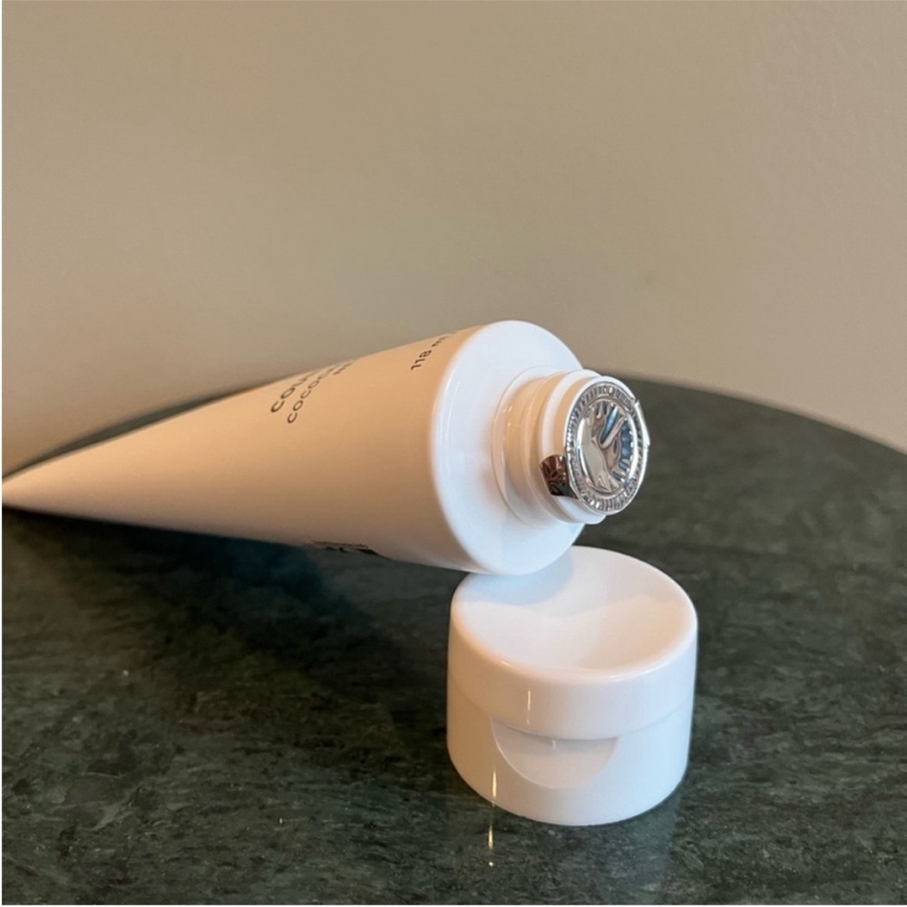 Beautycounter Counterstart Cococream Cleanser - Picture 2 of 4